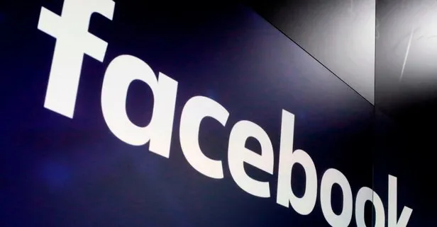 FACEBOOK ÇÖKTÜ MÜ, NEDEN ÇÖKTÜ? 16 Haziran 2023 Son dakika: Facebook neden açılmıyor, sorun mu var? IS Facebook down!