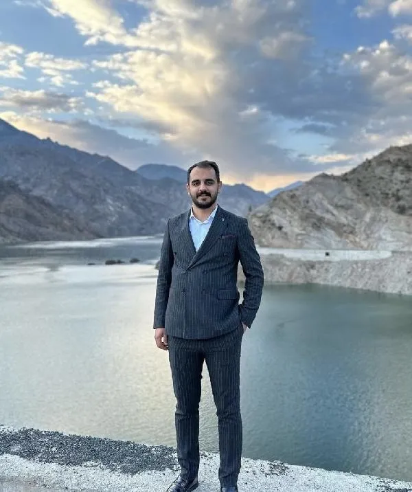 samsunda-feci-kaza-artvin-genclik-kollari-baskani-dogukan-islamoglu-hayatini-kaybetti-ak-partiden-taziye-mesaj-1701543847134.jpeg Artvin Gençlik Kolları Başkanı Doğukan İslamoğlu hayatını kaybetti | Başkan Erdoğan'dan taziye mesajı-3