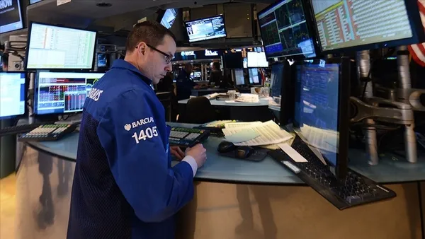 1623046591834.jpg Küresel piyasalarda gözler Avrupa Merkez Bankası'nın (ECB) faiz kararında-4