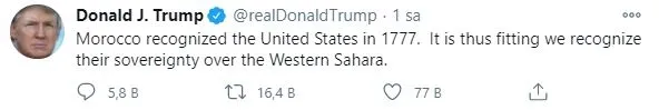 son-dakika-abd-baskani-donald-trump-bati-sahrada-fasin-hakimiyetini-taniyan-bildirgeyi-imzaladi-1607620975518.jpg Son dakika: ABD Başkanı Donald Trump, Batı Sahra'da Fas'ın hakimiyetini tanıyan bildirgeyi imzaladı-2