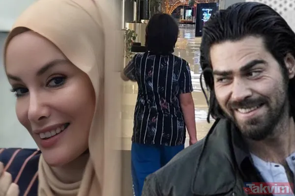 12 Yaşında Koca Delikanlı Olan Murathan Pektaş Sosyal Medya Gündeminde.