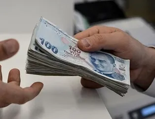 Promosyonu artırma formülü