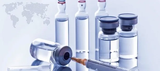 Zatürrenin gözünün yAŞIna bakmayın