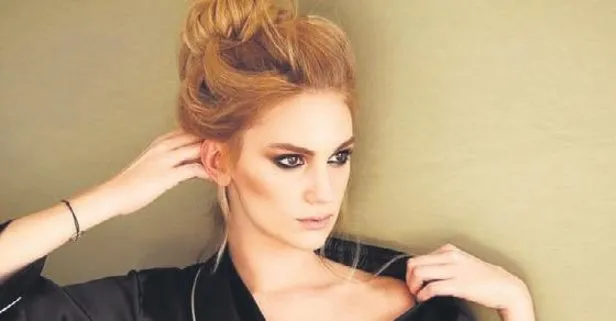 Farah Zeynep Abdullah kiloları yüzünden lince maruz kalan kadınlara destek çıktı