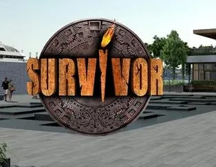 Survivor 2021 başvurusu nasıl yapılır?
