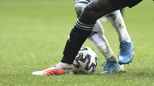 18 bin 44 spor kulübü derneğinin iş ve işlemleri Gençlik ve Spor Bakanlığı'na devredildi-2