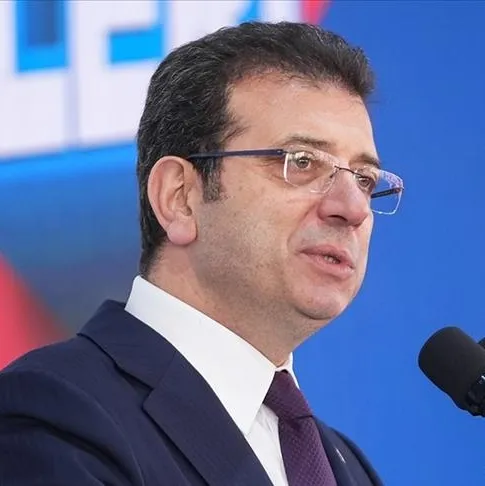 Casusluk gün gibi ortada