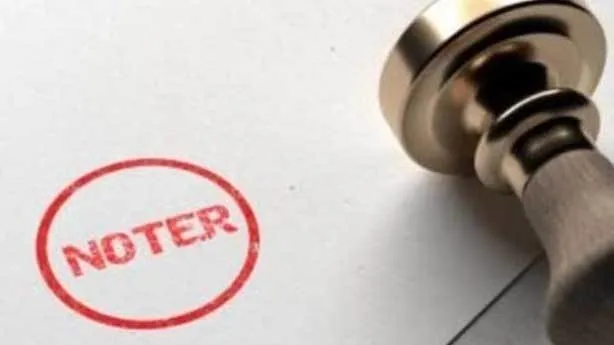 31-temmuz-1-agustos-nobetci-noterler-acik-mi-31-temmuz-1-agustos-istanbul-ankara-izmir-acik-nobetci-noter-listesi-2021-1627645103069.jpg 31 Temmuz- 1 Ağustos nöbetçi noterler açık mı? 31 Temmuz- 1 Ağustos İstanbul, Ankara, İzmir açık nöbetçi noter listesi 2021!-4