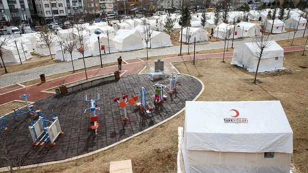 Elazığ'da okullar tatil mi? Elazığ Valiliği'nden son dakika açıklaması! Elazığ'da okullar ne zaman açılacak?-4