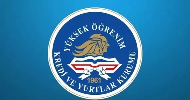 kyk-burs-sonuclari-icin-saat-verildi-milyonlarin-bekledigi-gun-geldi-bugun-aciklaniyor-2022-2023-kyk-burs-sonu-1671188778095.jpg KYK burs sonuçları için saat verildi! Milyonların beklediği gün geldi! BUGÜN AÇIKLANIYOR! 2022- 2023 KYK burs sonuçları saat kaçta açıklanacak?-3