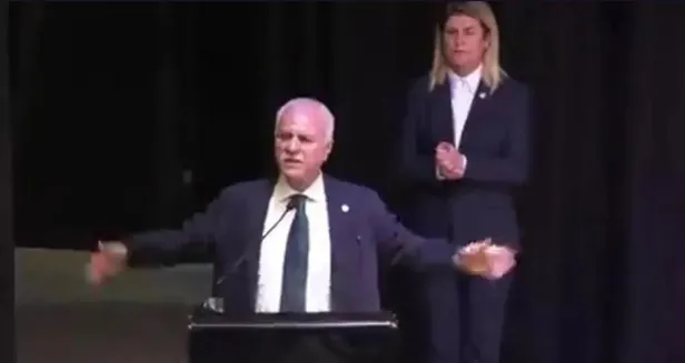 Meral Akşener, Koray Aydın'ı "rakip olur" korkusuyla mı görevden aldı?-4