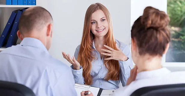 KAMUYA 38 BİN PERSONEL Aranıyor! İŞKUR Minimum 34 Bin 860 TL Maaşla Başvuruları Başlattı