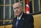 Devlet Bahçeli’den Azerbaycan’ın bağımsızlığının 35. yılında mesaj: Türkiye ve Azerbaycan ayrılmaz bir bütündür