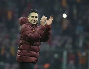 Türkiye çok güvenli