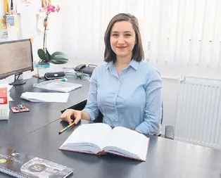 Ceren Damarın katil zanlısının annesinden cinsel taciz iddiası