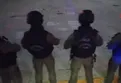 İstanbul'da PKK operasyonu: 4 gözaltı