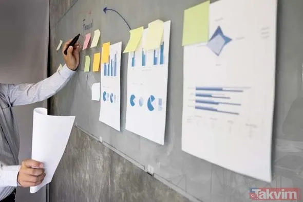 Kamuya on binlerce memur alımı yapılacak! İşte memur alımı başvuru tarihleri - 11