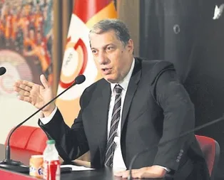 Adem’i yolda görsem tanımam ki!