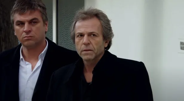 polat-alemdara-en-cok-zarar-veren-dusmaniydi-kurtlar-vadisinin-iskenderi-musa-uzunlara-talih-getiren-proje-1635436558403.jpg Kurtlar Vadisi'nin İskender'i Musa Uzunlar'a talih getiren proje! Polat Alemdar'a en çok zarar veren düşmanıydı!-3