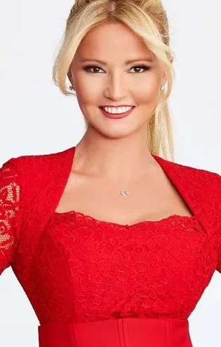 Müge Anlı canlı yayınında Palu ailesi son dakika gelişmesi! 2 Eylül Müge Anlı ile Tatlı Sert izle!