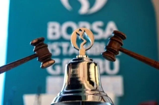 İHA borsada ne zaman işlem görecek? İHA halka arz hangi bankalar? İhlas Haber Ajansı İHA hisse kodu, fiyatı nedir?