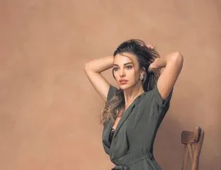 Yüzler gülüyor