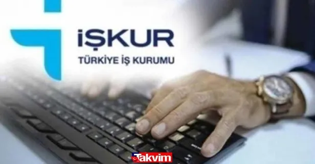 Sigorta yapılıyor! Günlük 108,68TL ödeniyor! 30 şehre sınavsız personel alımı başvuru şartları...