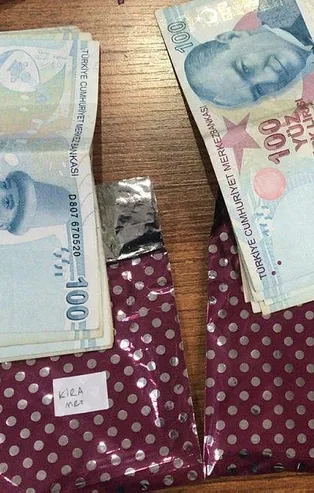 Son dakika: MİT ve polisten ortaklaşa FETÖ operasyonu