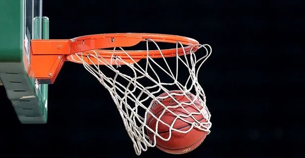 Final-Four’da olmak çılgınca