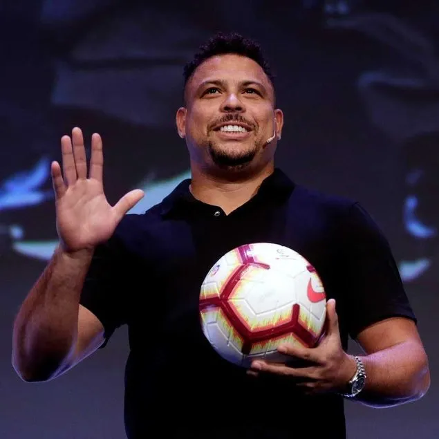Ronaldo’dan Ballon d’Or açıklaması!