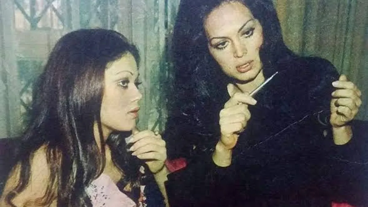 yesilcamin-sultani-nikah-sahidi-oldu-turkan-soray-dugunde-gozyaslarina-boguldu-1791465384891.jpg Yeşilçam'ın efsane ismi Türkan Şoray nikâh şahidi oldu! Ailenin prensi evlendi: Sultan gözyaşlarına hakim olmaya çalıştı-6