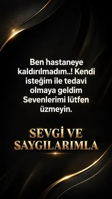1780903043392.jpeg Fizik tedavi gören İbrahim Tatlıses hastaneden izin aldı: "Ankara’nın bebelerini geziyoruz"-5