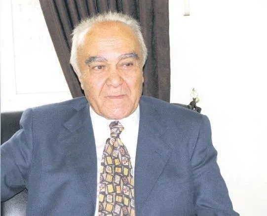 Gelecek Partisi İlçe Başkanı Önder Oktay'dan akılalmaz dolandırıcılık: 'Seyfi Oktay’ın oğluyum' diyerek 3 milyon lira aldı-3