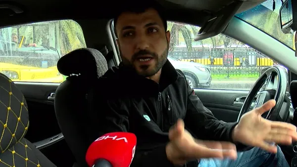 istanbulda-taksiler-zamma-kavustuktan-sonra-yine-sikayet-uzerine-sikayet-aldi-1650289601396.jpg