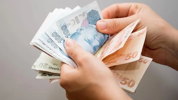 SGK, Bağkur, 4A, 4B, 4C tahsis numarasına göre ikramiyeler yattı mı, ne zaman yatacak? Emekli ikramiyelerinde flaş gelişme!-3