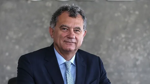 tusiad-baskani-simone-kaslowski-yanlis-bilgiler-kullanarak-iktidara-parmak-salladi-1632213173368.jpg TÜSİAD Başkanı Simone Kaslowski yanlış bilgiler kullanarak iktidara parmak salladı-2