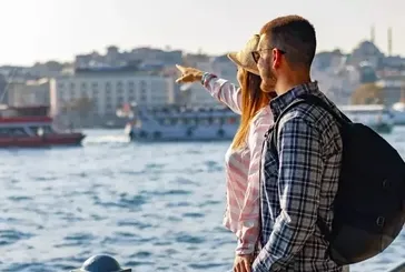 Listeledik! İstanbul'da gezilmesi gereken ücretsiz 4 müze