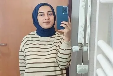 Rojin Kabaiş soruşturmasında yeni gelişme: İki erkek DNA’sı tespit edildi