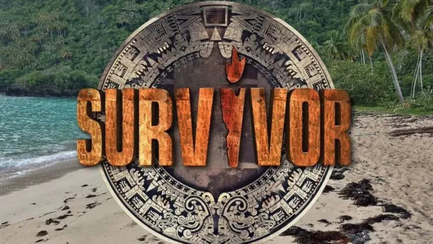 9-haziran-survivor-dokunulmazligi-kim-hangi-takim-kazandi-bu-aksam-survivorda-2-eleme-adayi-kim-oldu-1654801890351.jpg 9 Haziran Survivor dokunulmazlığı kim, hangi takım kazandı? Bu akşam Survivor'da 2. eleme adayı kim oldu?-5
