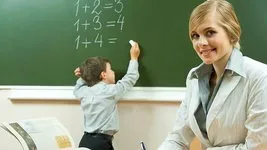 23 Nisan’da ek ders ödenir mi, kesilir mi? Sözleşmeli, ücretli öğretmen ek ders ücreti ne kadar 2024? MEB resmi tatil ek ders yönetmeliği