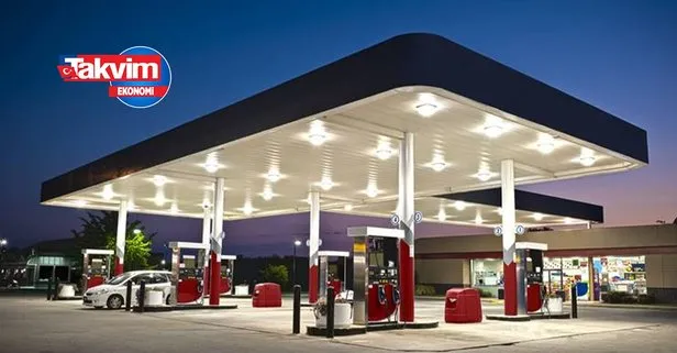 ⛽🚘BENZİN VE MOTORİNE İNDİRİM GELECEK Mİ?