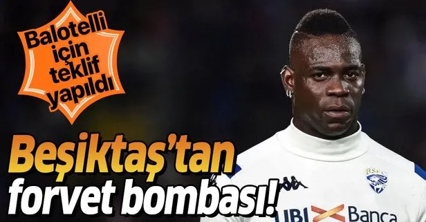 besiktas ta ya balotelli ya seferovic
