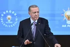Rozetleri Başkan Erdoğan takacak: CHP, YRP ve İYİ Parti'den 9 isim AK Parti'ye geçiyor