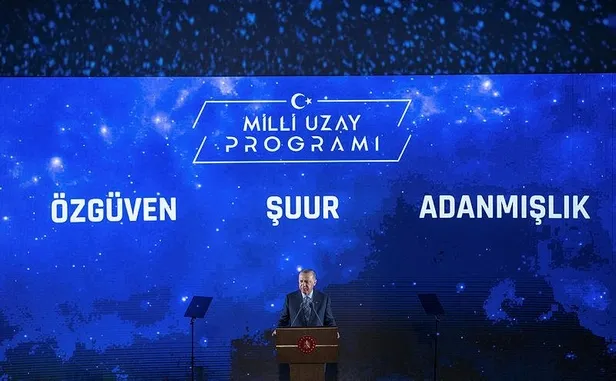 baskan-erdoganin-tanittigi-milli-uzay-programi-heyecanla-karsilandi-ulkemize-buyuk-bir-katki-yapacak-1612909830737.jpeg