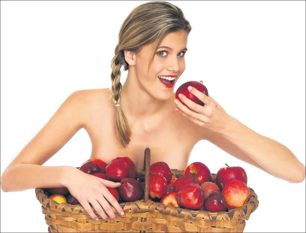 Sonbaharın kanser iksiri