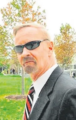 Enerji için her şeyi yaparız