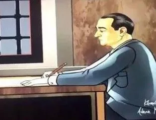 Yazıklar olsun bizlere!