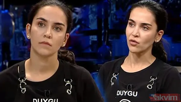 "Yürüdüğüm Yolda Çok Şey Öğrendim Çok Ağladım, Ağladıkça Çok Daha Güçlendim. Bu Asla Bir Son Değil, Yeni Projelerle Tekrar Tekrar Karşılaşacağız. Benimle Gülüp...