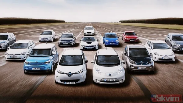 Engelli raporu ile alınan aracın, ÖTV muafiyeti olduğu için 5 yıl boyunca kimseye satılmaması gerekmektedir. Engel durumu %40 ve %89 arasında olan kişilerin...