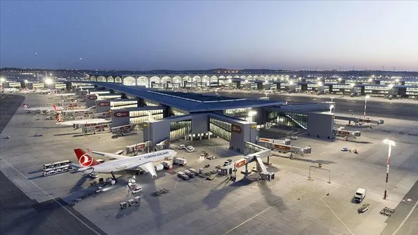 istanbul-havalimanindan-frankfurt-havalimanina-5-milyonluk-fark-1611035124169.jpg İstanbul Havalimanı'ndan Frankfurt Havalimanı'na 5 milyonluk fark-3